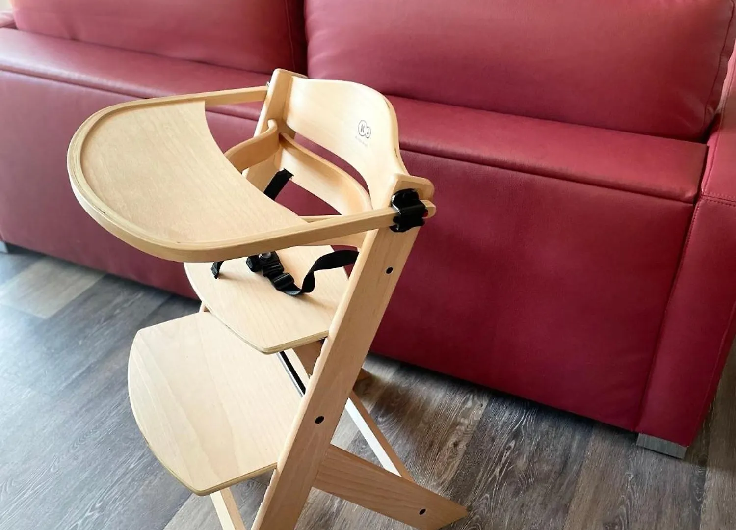 Ski In Ski Out Saalbach Zentrum Apartment Austria